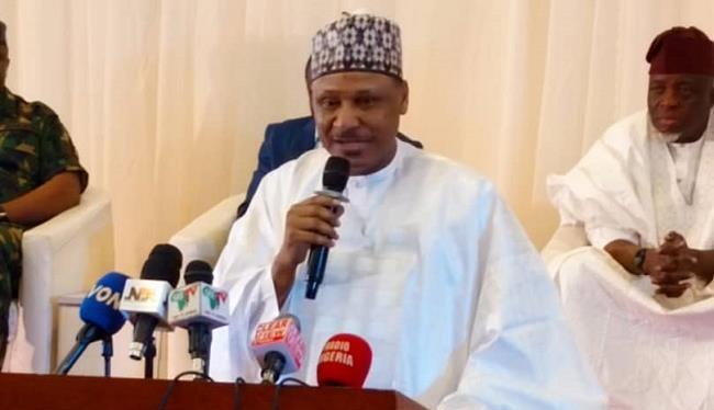 Rising Fake News, Insecurity and Political Distrust Shape Nigeria’s Pre-Election Climate