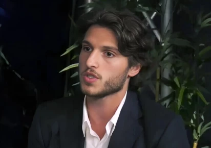 Pakistan’s GSP+ Status: Kasim Khan’s Claims Disputed