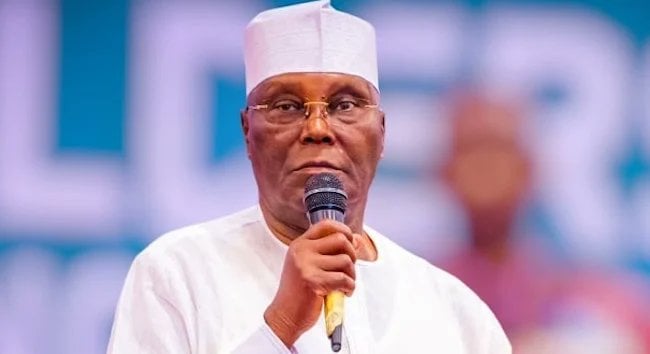 Atiku Abubakar Refutes Retirement Claims, Cautions Against Spreading False Information