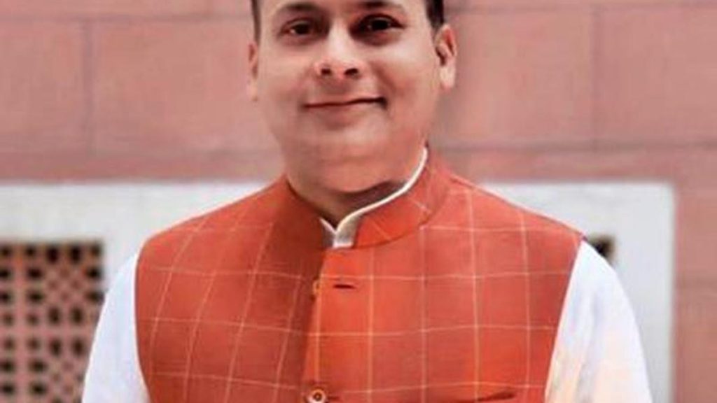 BJP: Do Not Fall for Opposition’s ‘Misinformation Campaign’ on Fuel Shortage and Price Hike