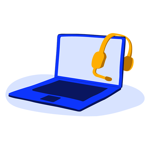 Exploring Fake News: Understanding Digital Misinformation