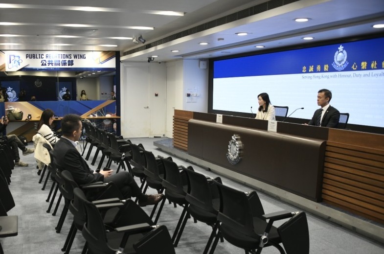 Police Arrest 16 in New Crash-for-Cash Scheme Worth $106 Million