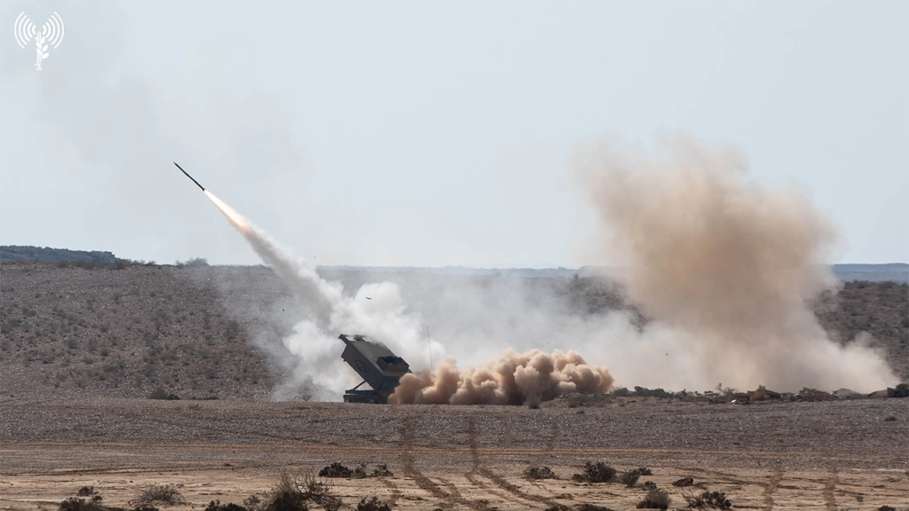 Retired US Military Leaders Endorse Iran Strikes, Warn of Tehran’s Threat to American Lives