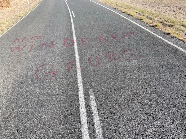 Climate Disinformation Networks Pose Growing National Security Threat