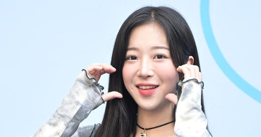 Tzuyang’s Classmate Fined 7 Million Won for False Report
