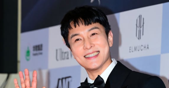 Kim Dong Wan Denies Ex-Manager Allegations, Vows Legal Action