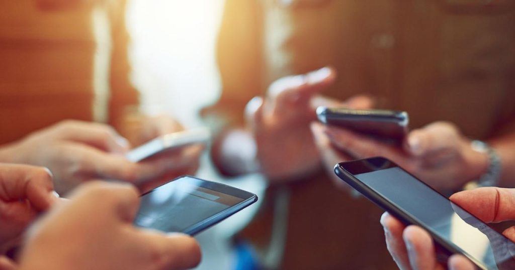 UK Competition Authority Launches Investigation into Fake Reviews and Endorsements