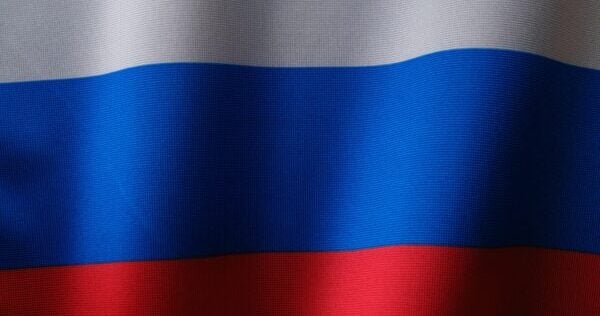 Russian Orthodox Church’s “Holy War” Rhetoric in Ukraine: Interview With Alex Craiu