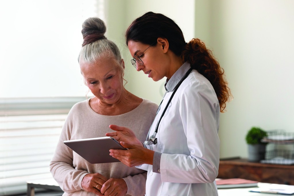 Heart Health Quiz: Test Your Knowledge
