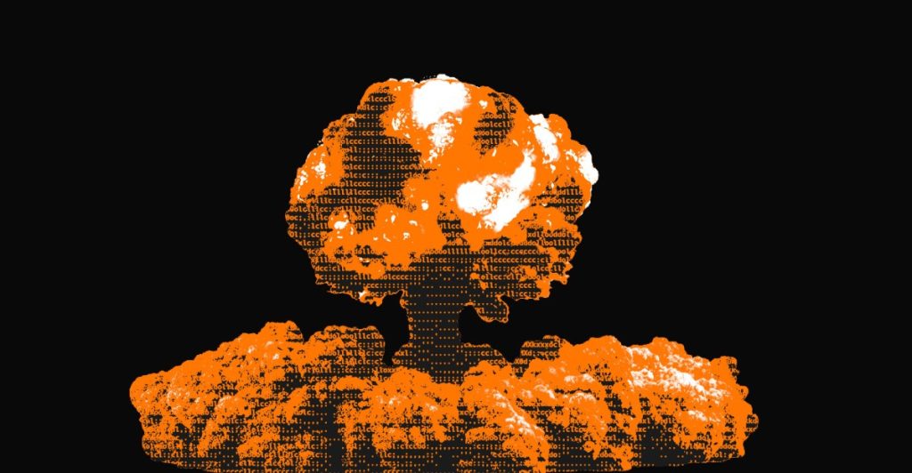 Navigating Truth: How Experts Identify Reality in the Deepfake Era