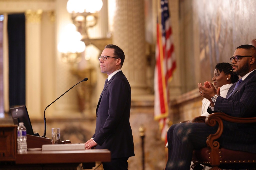 False Claims Laws Generate Millions in Revenue, Yet Pennsylvania Legislation Stalls