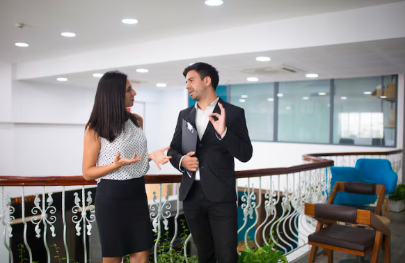 Marina Bay City Lombok Denies Ownership Claims by Lux Projects Bali and Jamie McIntyre