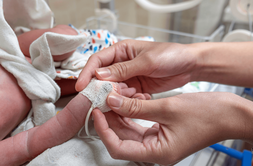 Pediatricians Face Challenges Amid Rise in Vaccine Disinformation Nationwide