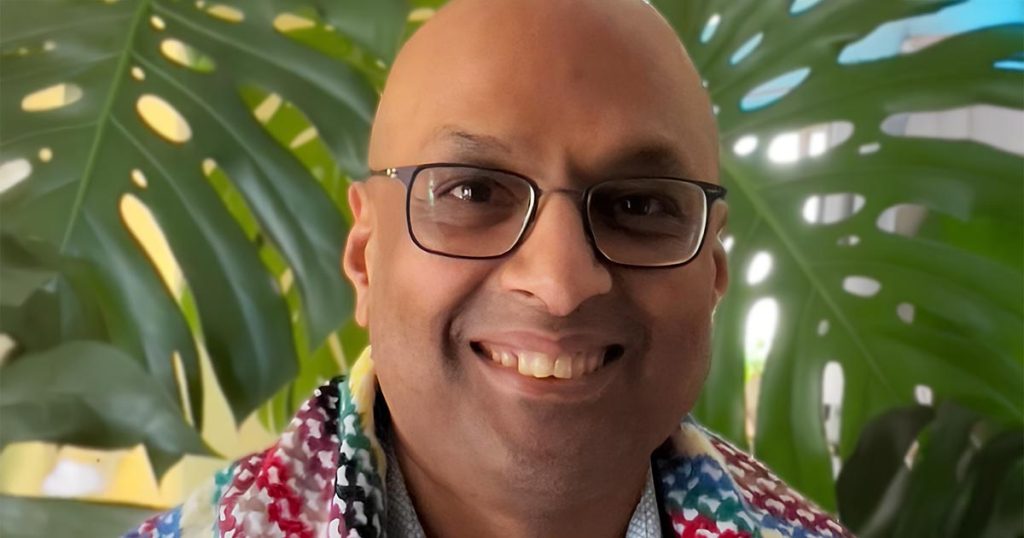 Opinion: Dispelling the “Thrown Off Roofs” Narrative – How Misinformation Undermines Queer Solidarity