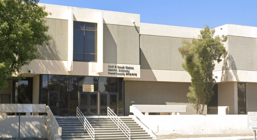 Judge Rules Fullerton Mayor’s Ballot Statement ‘False and Misleading’