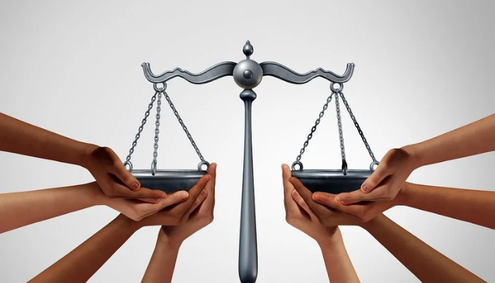 Attorney Threatens Lawsuit Against Entrepreneur Over Alleged False Allegations