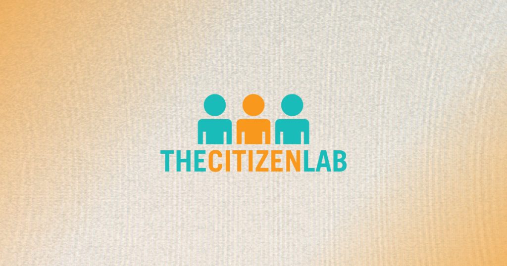 Netanyahu Releases Proof-of-Life Video as AI Raises Questions About Authenticity