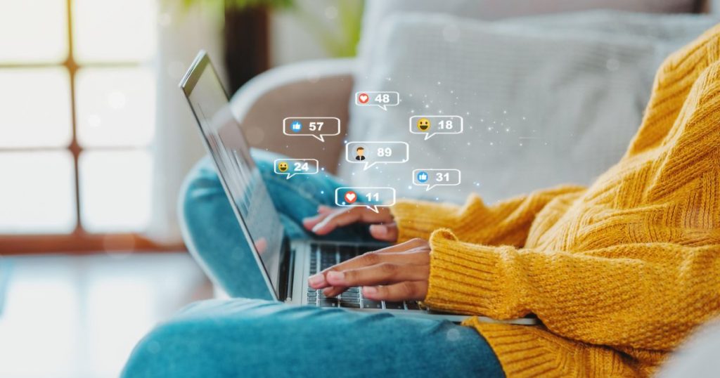 Sharjah Police Caution Public Against Spreading Misinformation Amid Global Tensions