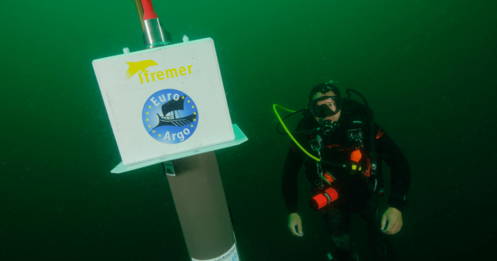 Climate Paper Co-Authored by Clarinetist, Student, and Skeptics Raises Eyebrows