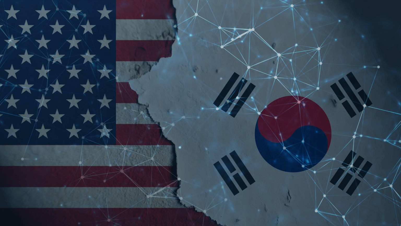 North Korea’s Recent Actions: Implications for the US-South Korea Alliance