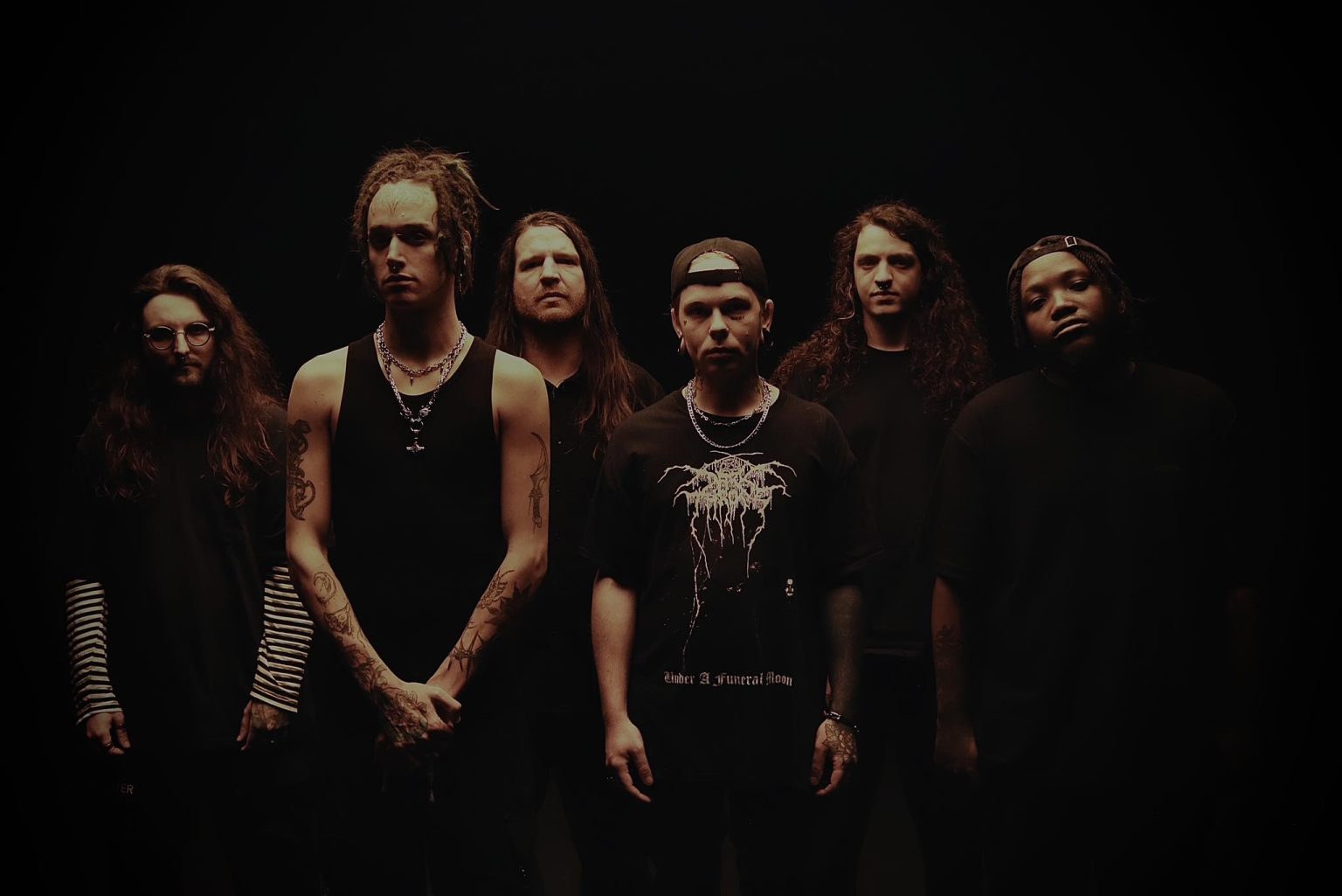 Zion Bittenbender Claims Vulvodynia Dismissed Him Despite Believing Assault Allegations Were False