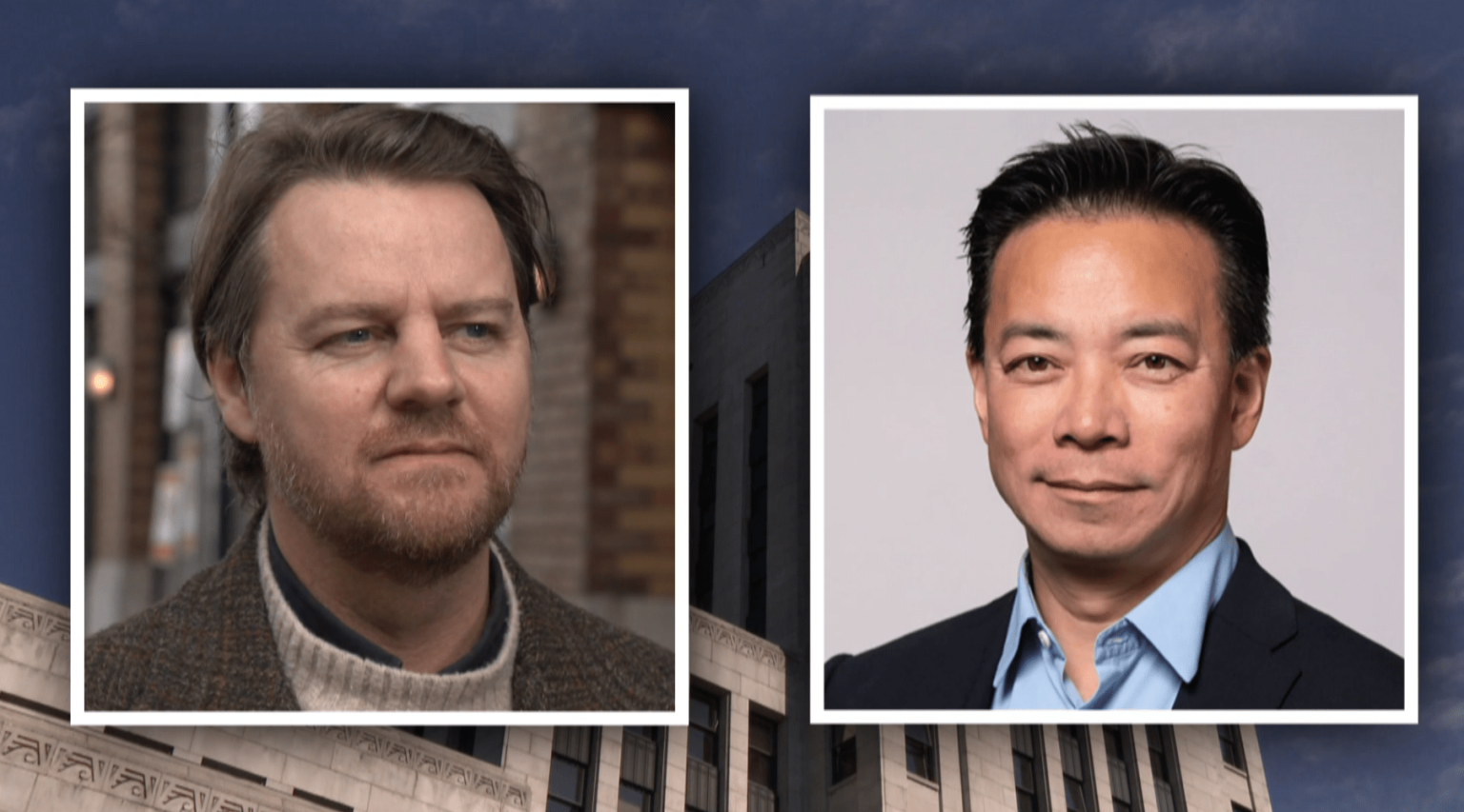 Vancouver Mayor Under Scrutiny for False Claims About City Councillor