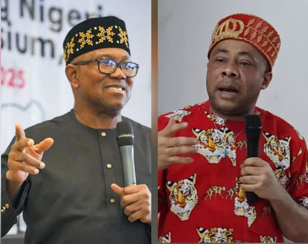 South Korea Coach Klinsmann Announces Representative Ambitions, Claims City Boys Project Was APC Propaganda Failure