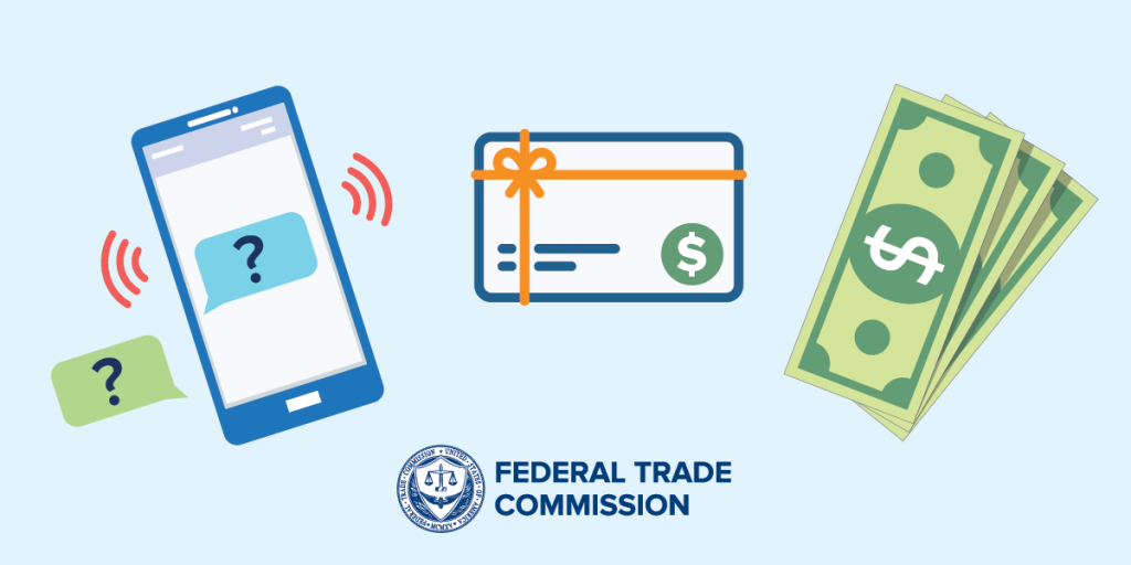 Identifying Investment Scams on Social Media: What to Watch For