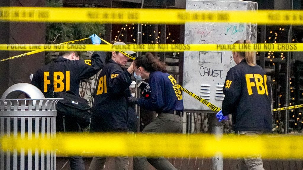 DHS Funding Stalls as National Security Concerns Rise over Potential Iranian Threats