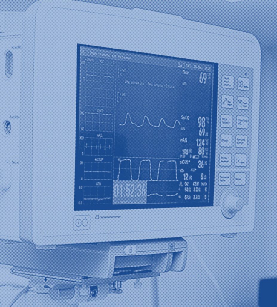 Eli Lilly Asks Supreme Court to Review Whistleblower Protection Law