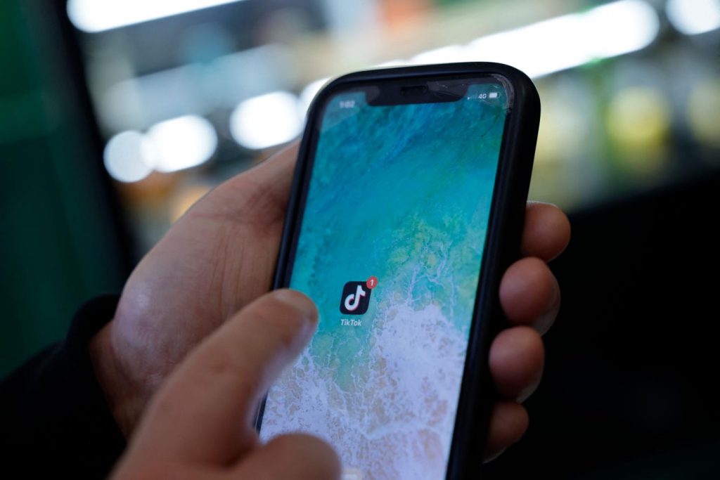 EU and France Reconsider Strategy Against Rising Russian Disinformation