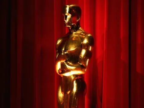 Hollywood Honors Film About Russian Propaganda at 2026 Oscars