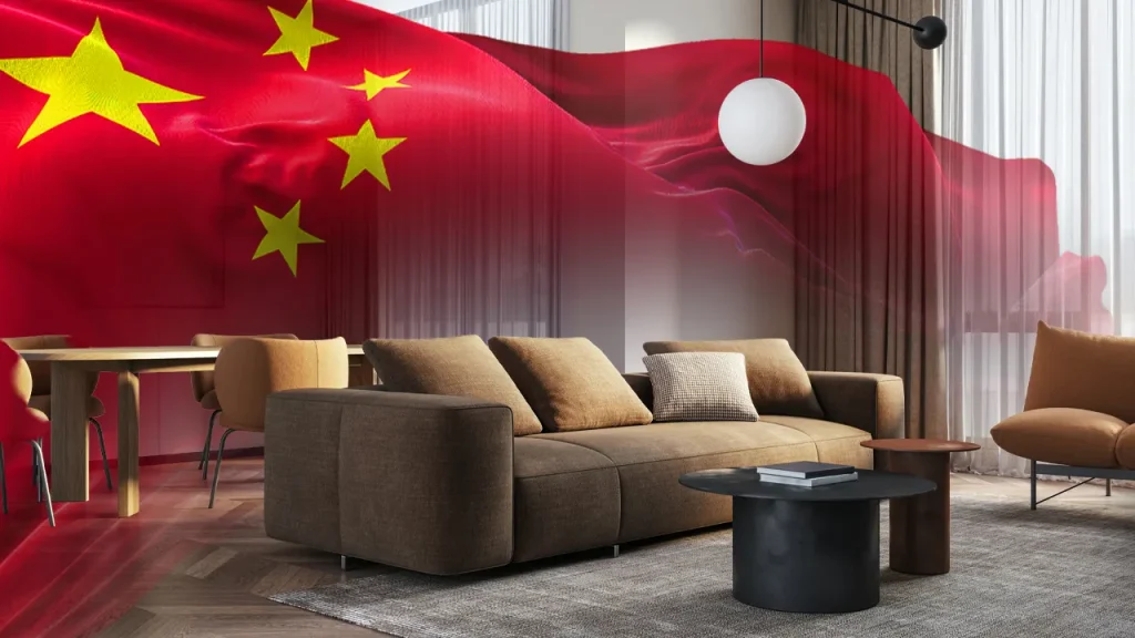 FCC Targets China-Linked Internet Routers Over Security Concerns