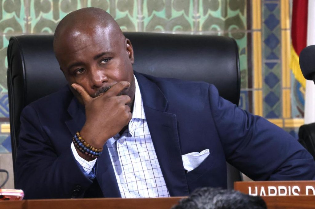 Academy Awards Controversy: Calls for Clarity on Racism Allegations