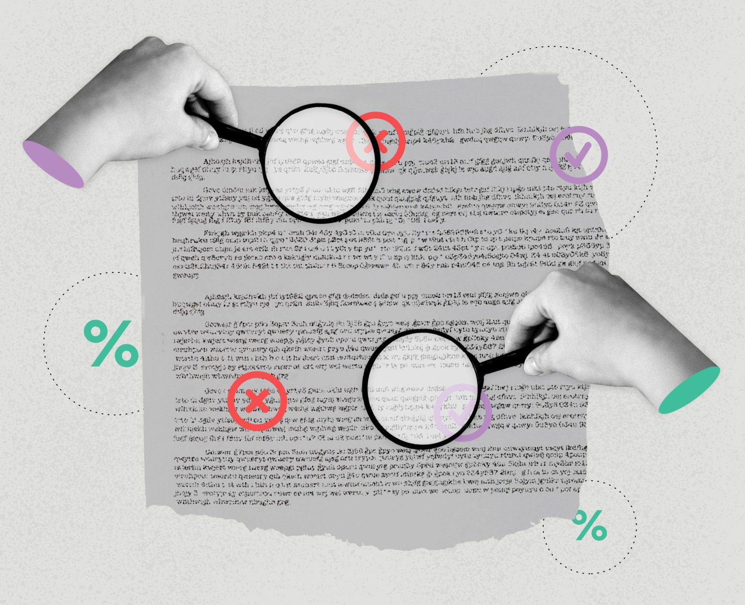 Fighting Misinformation: Exploring Diverse Solutions