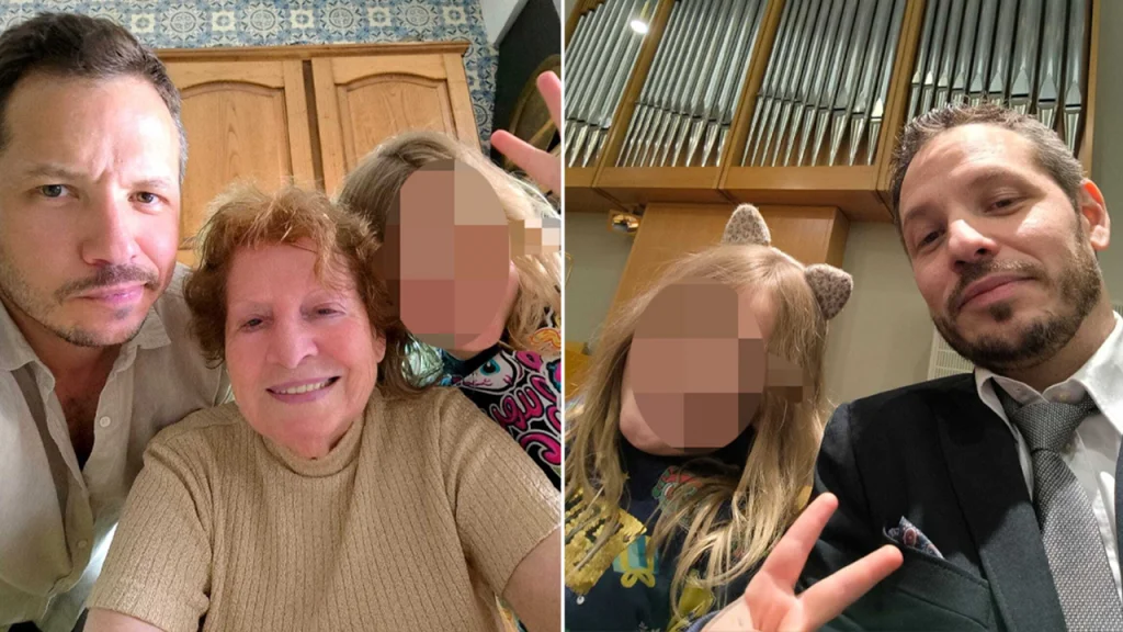 Father Loses Custody of Autistic Son After Opposing Gender Transition, Receives Elon Musk’s Support