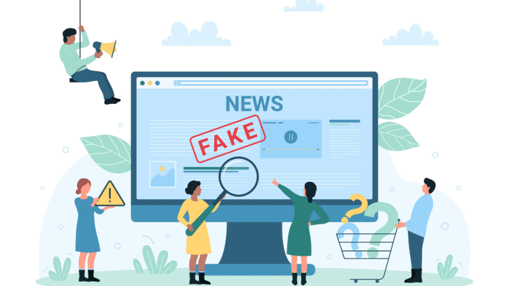 Community Notes Insufficient to Combat Disinformation, Fact-Checkers Remain Essential