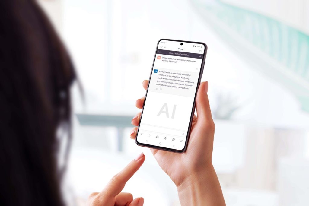 New Tool Aims to Combat Online Diet and Vaccine Misinformation