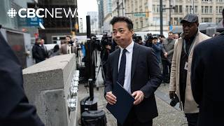 Vancouver Mayor’s False Accusations Draw Scrutiny, Set Rare Precedent