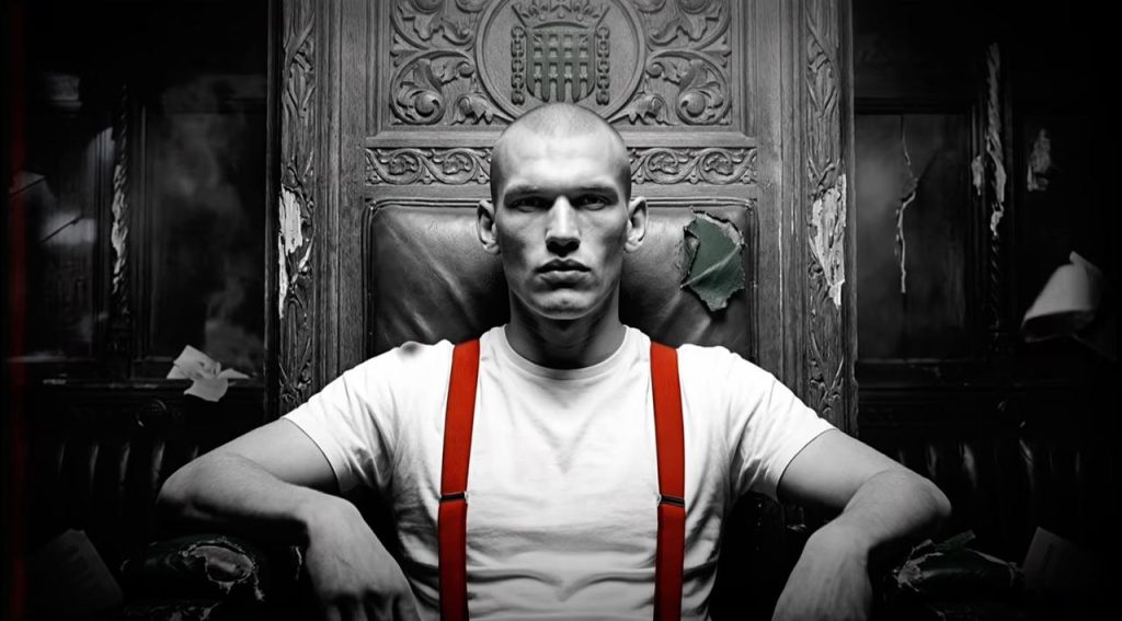 Addressing the Financial Incentives Behind Online Misinformation