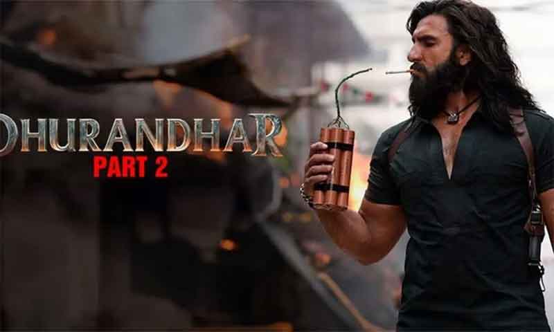 Examining Dhurandhar: Separating Facts from Fiction and Propaganda