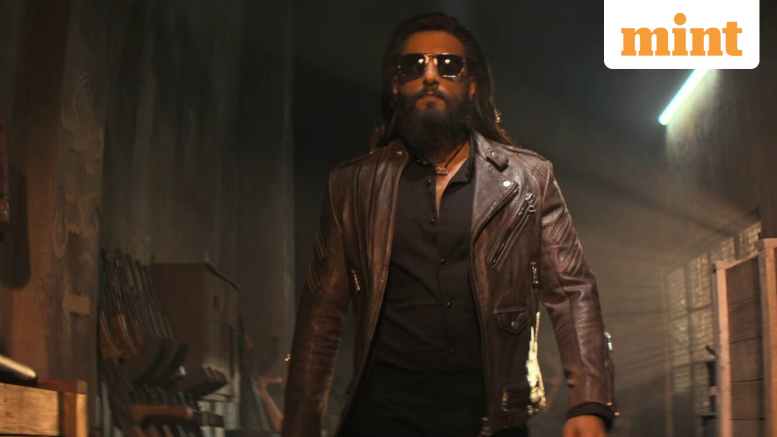 Wikipedia Locks Pages Related to Dhurandhar Film Amid Propaganda Debate