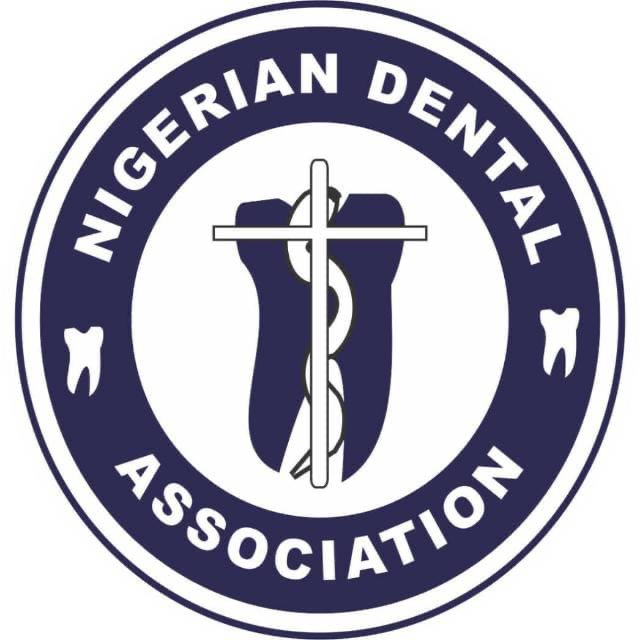 Dental Association Warns Against Oral Health Misinformation