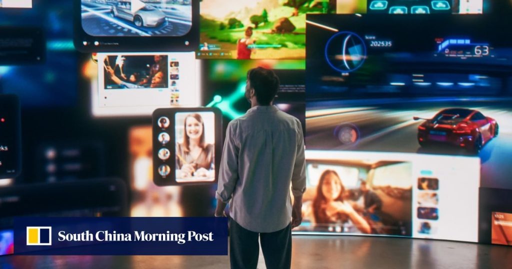 Many ADHD, Autism TikTok Videos Contain Inaccurate Information, Study Finds