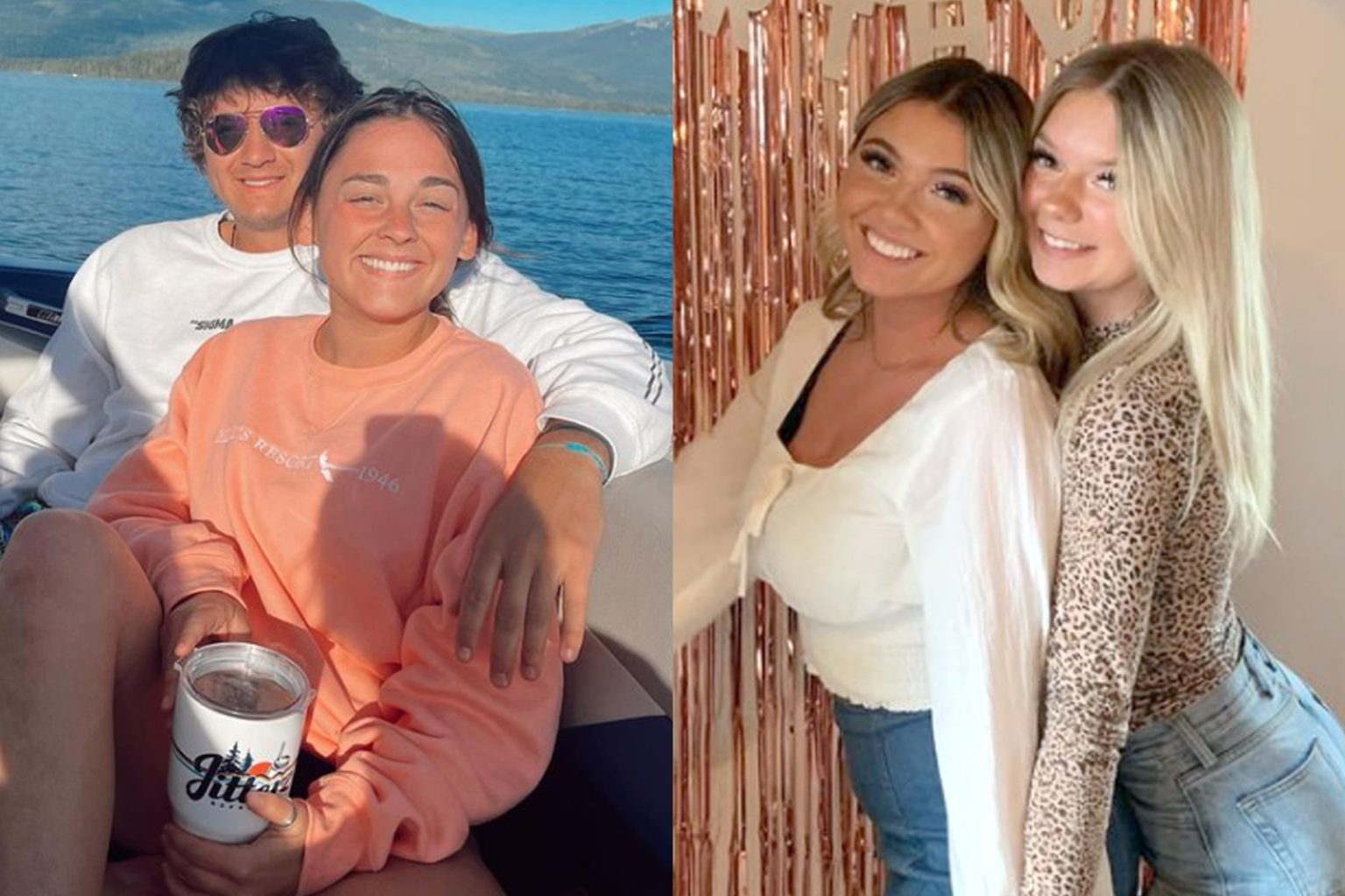 Idaho Murders Defamation Case: Court Orders Ashley Guillard to Pay $10 Million