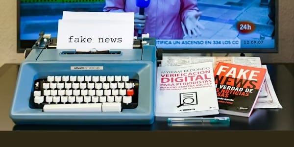 Fighting Mis- and Disinformation: The Ongoing Battle