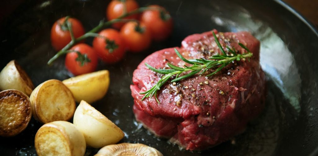 Evaluating Evidence: A Statistician’s Perspective on Distinguishing Truth from Misinformation