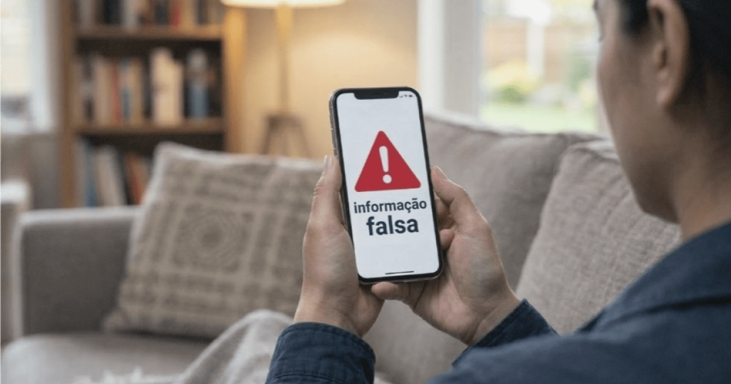 Experts Warn of AI-Driven Disinformation Threats to Democratic Systems