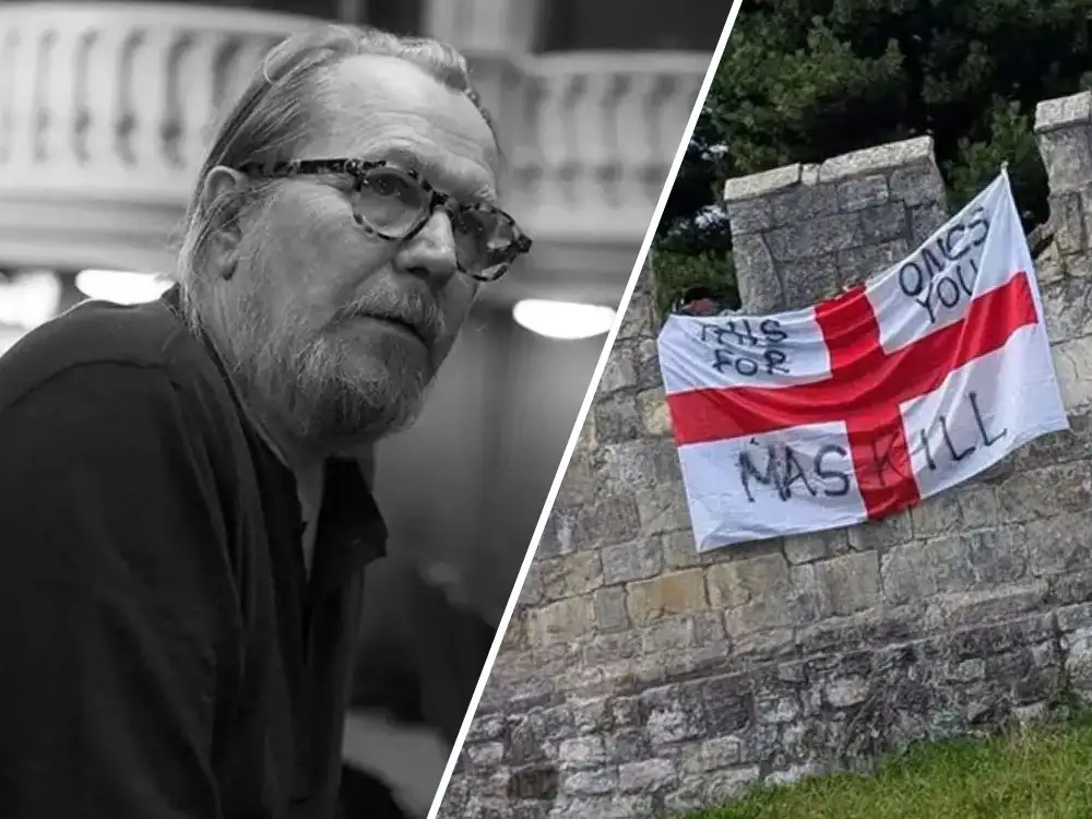 York Needs Cultural Enrichment to Counter Extremist Messaging