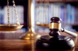 IDAC Denies Accusations of Targeting Senior Police Officials